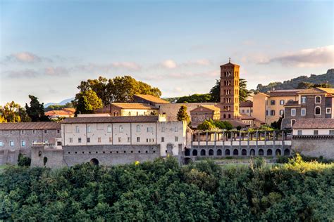 hermes cardinale grottafetrata|abbazia greca di grottaferrata.